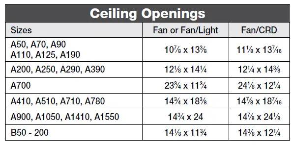 ACCUREX-XCR-B-Ceiling-Exhaust-Fan-fig18