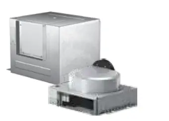 ACCUREX-XCR-B-Ceiling-Exhaust-Fan-fig2