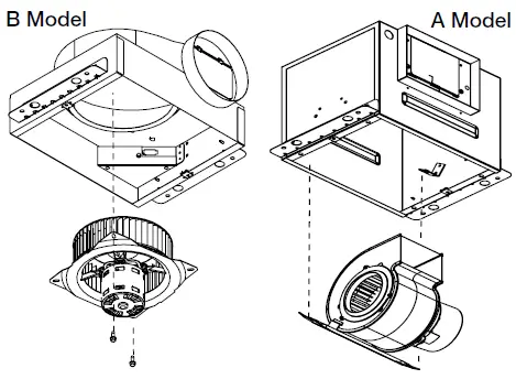 ACCUREX-XCR-B-Ceiling-Exhaust-Fan-fig3