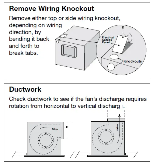 ACCUREX-XCR-B-Ceiling-Exhaust-Fan-fig4