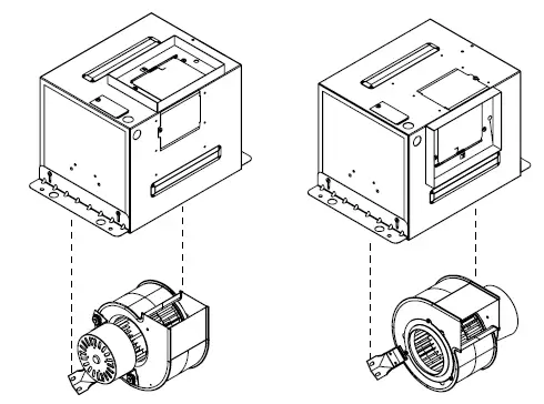 ACCUREX-XCR-B-Ceiling-Exhaust-Fan-fig5