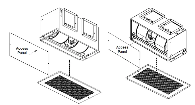 ACCUREX-XCR-B-Ceiling-Exhaust-Fan-fig6