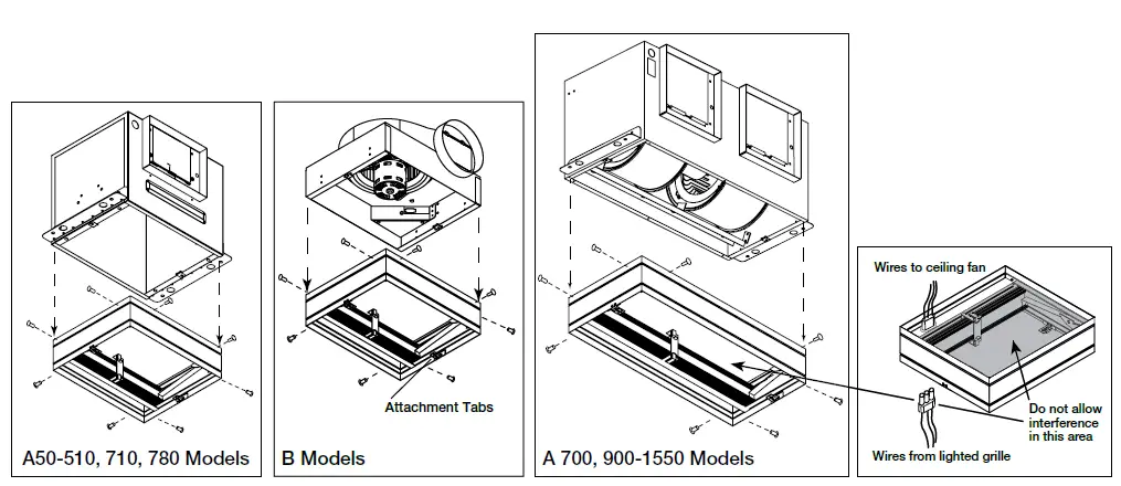 ACCUREX-XCR-B-Ceiling-Exhaust-Fan-fig7