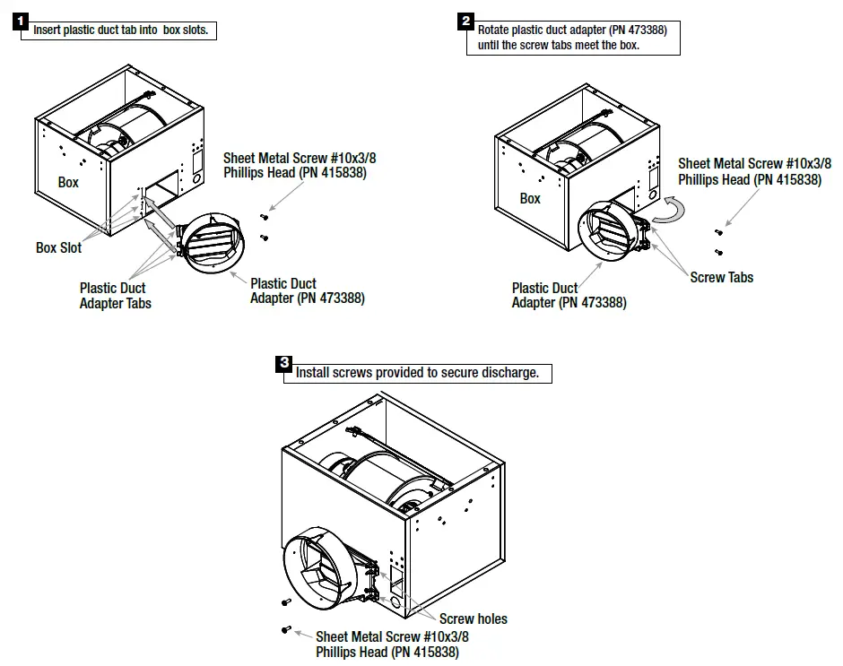 ACCUREX-XCR-B-Ceiling-Exhaust-Fan-fig8