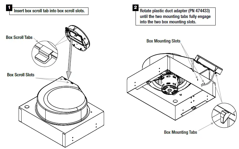 ACCUREX-XCR-B-Ceiling-Exhaust-Fan-fig9