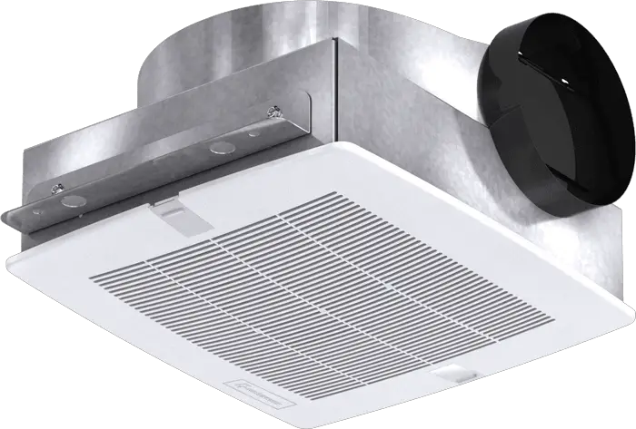 ACCUREX-XCR-B-Ceiling-Exhaust-Fan-product