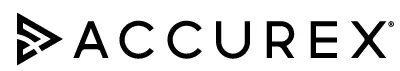 ACCUREX-logo