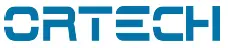 ORTECH LOGO