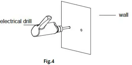 ORTECH OD-SB4-240W LED Shoe Boxes-5