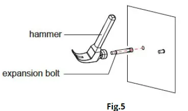 ORTECH OD-SB4-240W LED Shoe Boxes-6