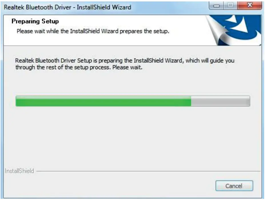 ZEBRONICS-ZEB-USB150WFBT-WiFi-USB-Mini-Adapter-FIG-1