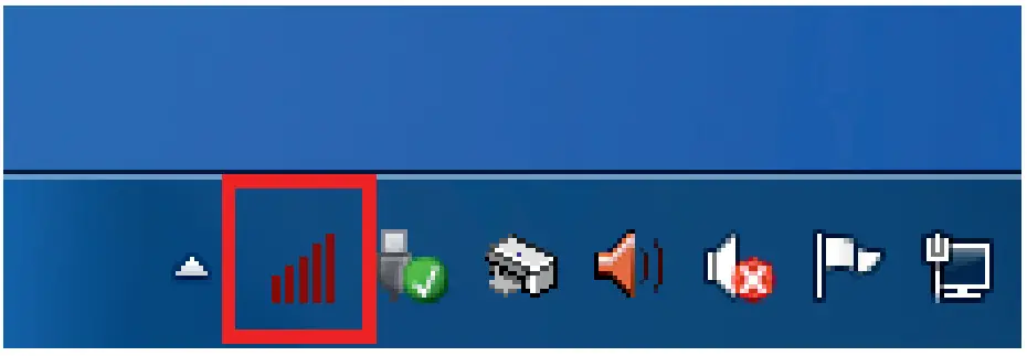 ZEBRONICS-ZEB-USB150WFBT-WiFi-USB-Mini-Adapter-FIG-10