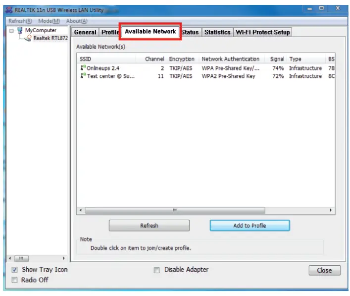 ZEBRONICS-ZEB-USB150WFBT-WiFi-USB-Mini-Adapter-FIG-11