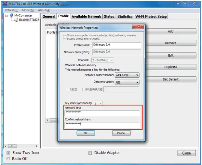 ZEBRONICS-ZEB-USB150WFBT-WiFi-USB-Mini-Adapter-FIG-12