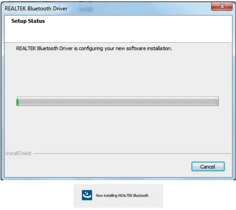 ZEBRONICS-ZEB-USB150WFBT-WiFi-USB-Mini-Adapter-FIG-3