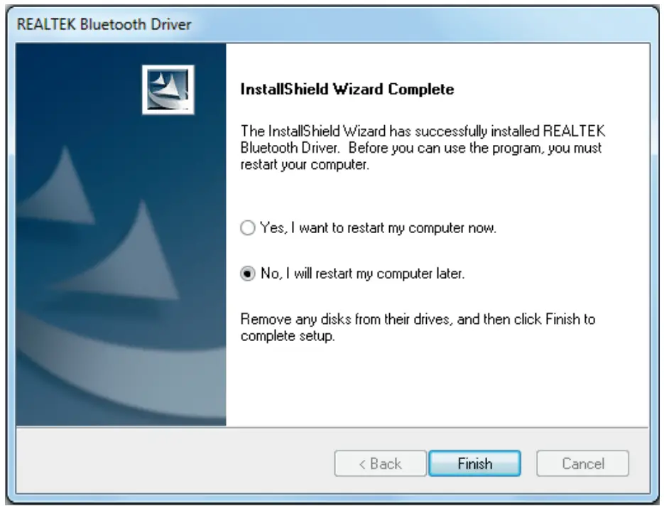 ZEBRONICS-ZEB-USB150WFBT-WiFi-USB-Mini-Adapter-FIG-4