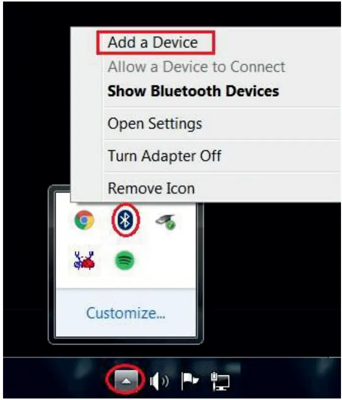 ZEBRONICS-ZEB-USB150WFBT-WiFi-USB-Mini-Adapter-FIG-5