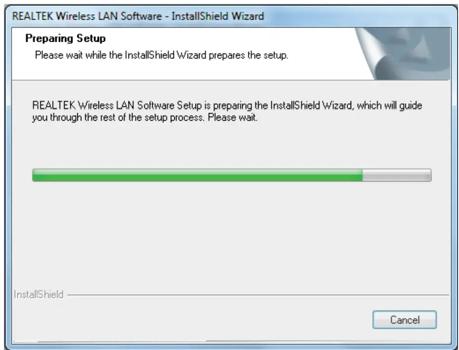 ZEBRONICS-ZEB-USB150WFBT-WiFi-USB-Mini-Adapter-FIG-6