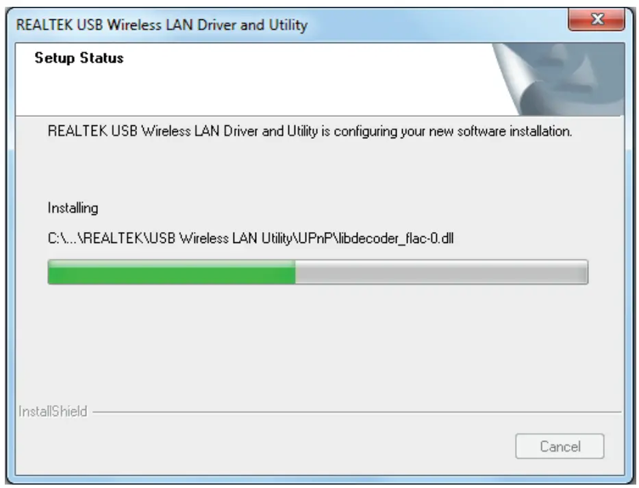 ZEBRONICS-ZEB-USB150WFBT-WiFi-USB-Mini-Adapter-FIG-8