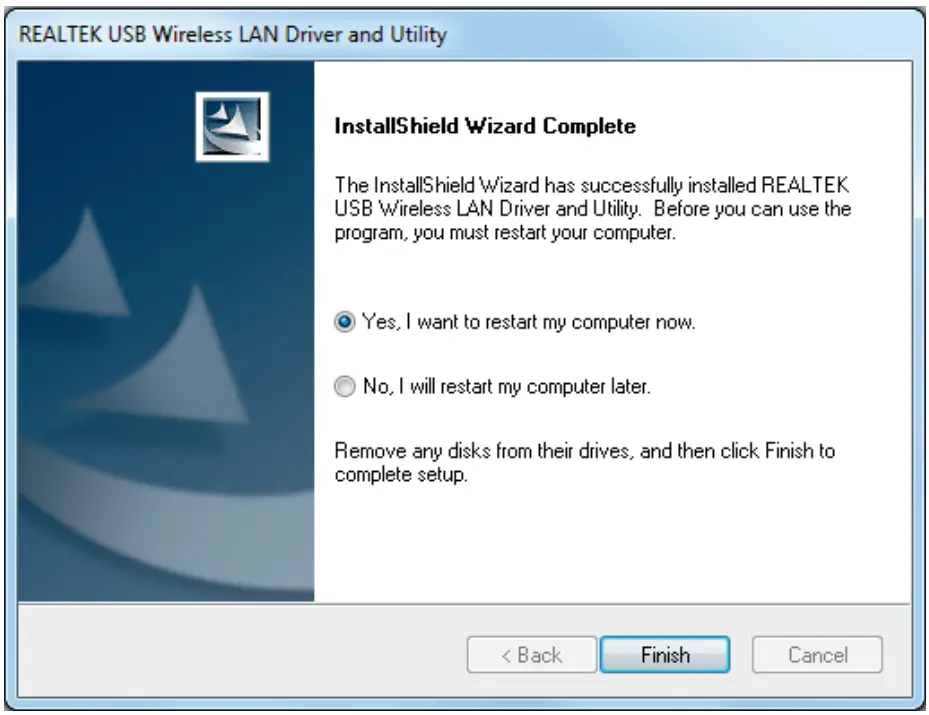 ZEBRONICS-ZEB-USB150WFBT-WiFi-USB-Mini-Adapter-FIG-9