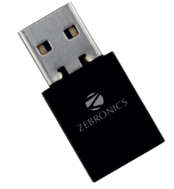 ZEBRONICS-ZEB-USB150WFBT-WiFi-USB-Mini-Adapter-PRODUCT