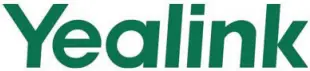 Yealink-logo