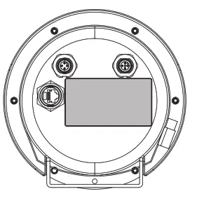 VIDEOTEC NVX Stainless Steel Camera - Fig 5