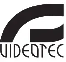 VIDEOTECLOGO