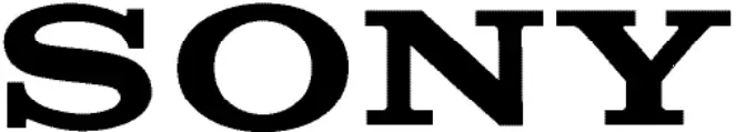 SONY-Logo.png