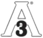 Spraying Systems TankJet 78M Tank Cleaners A