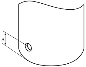 Spraying Systems TankJet 78M Tank Cleaners A4