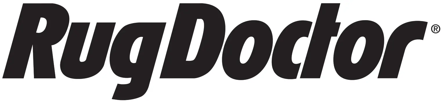 RugDoctor logo