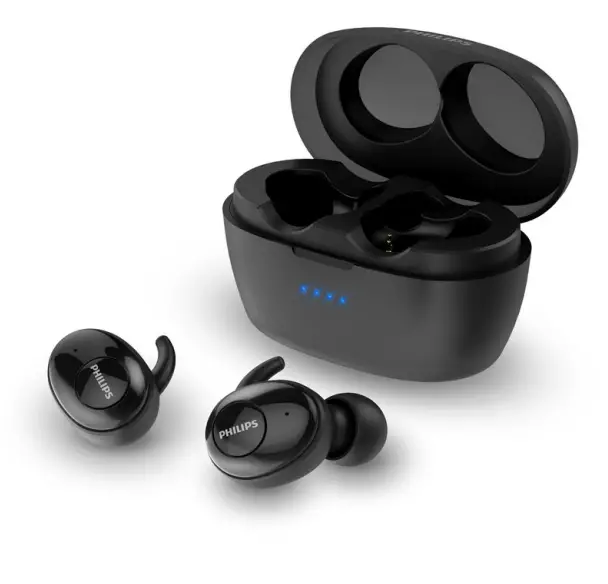 PHILIPS-TAT3255BK-In-EarTrue-Wireless-Headphones