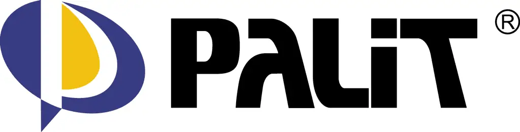 palit-logo