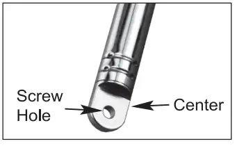 C-CRANE-CEPRO-CC-Radio-EP-Pro-Analog-DSP-Radio-FIG-1
