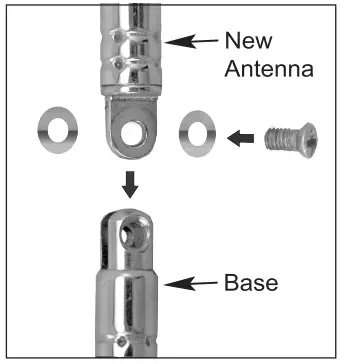 C-CRANE-CEPRO-CC-Radio-EP-Pro-Analog-DSP-Radio-FIG-2