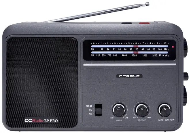 C-CRANE-CEPRO-CC-Radio-EP-Pro-Analog-DSP-Radio-PRODUCT