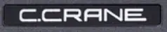 C-CRANE-LOGO