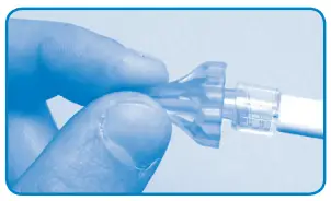 BIONIX 7290 OtoClear Spray Wash Kit-fig2