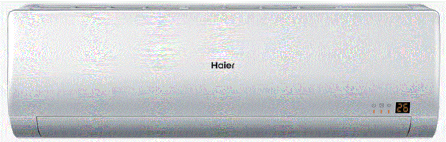 Haier-AS12NS3HRA-High-Wall-Air-Conditioner-product