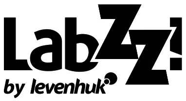 levenhuk logo1