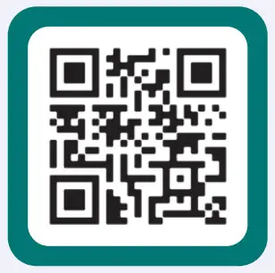 4moms 4M-012 01 Rockaroo Classic Grey - QR Code