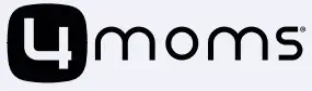 4moms Logo