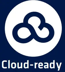 LANCOM 1926VAG 4G GmbH Systems - logo 2