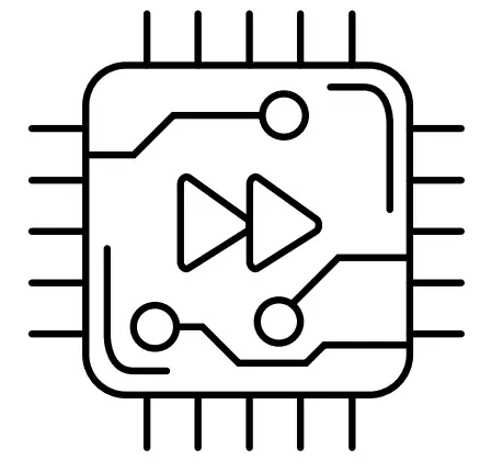 LANCOM 1926VAG 4G GmbH Systems