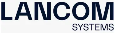 LANCOM logo