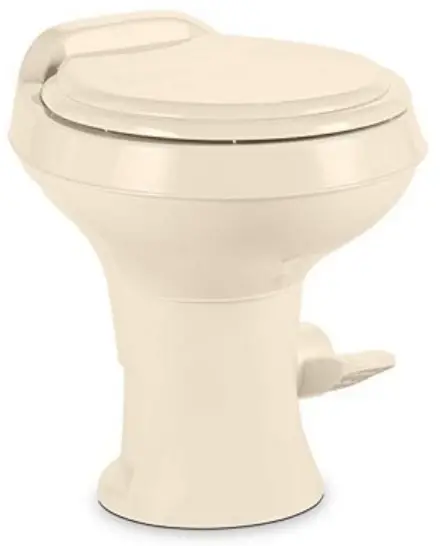 LIPPERT-Sanitation-Toilet-PRODUCT