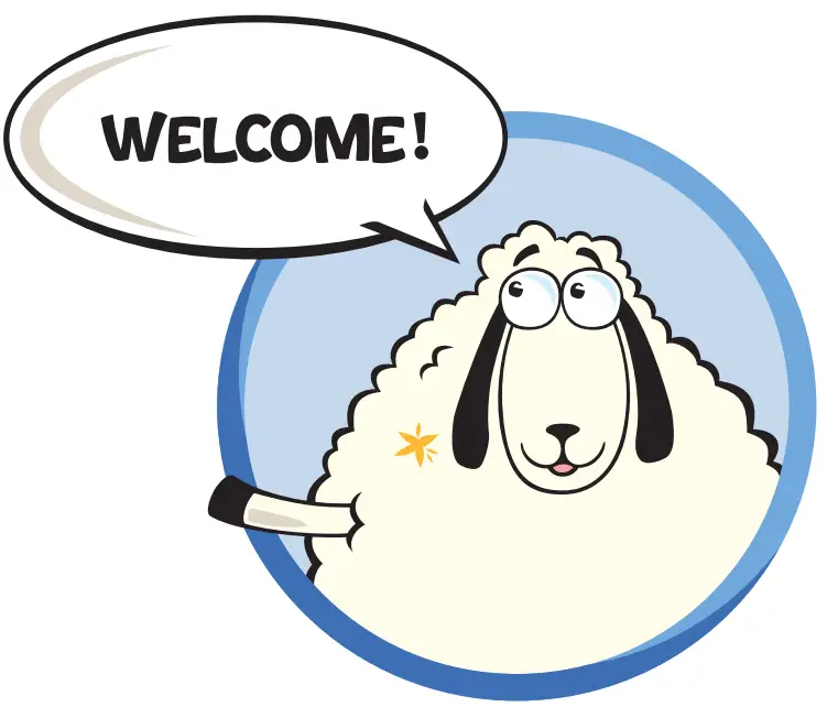 APRIA React Health Luna II Auto CPAP Machine Package - fig 18