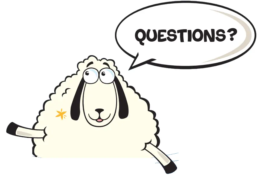 APRIA React Health Luna II Auto CPAP Machine Package - fig