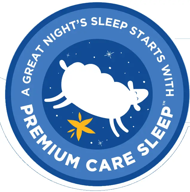 APRIA React Health Luna II Auto CPAP Machine Package - icon 3